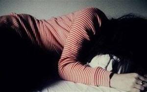 Nam thanh niên khai nhận trong 1 tháng nhiều lần quan hệ tình dục với bé gái 15 tuổi