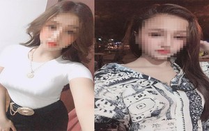 Vụ cô gái xinh xắn bị sát hại: Bố nạn nhân sốc, ám ảnh trước cái chết của con