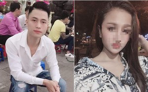 Chủ nhà trọ kể lại giây phút phát hiện thiếu nữ xinh xắn bị người yêu sát hại trong phòng trọ