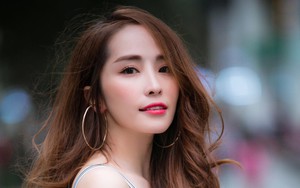 Vợ cũ Việt Anh chính thức lên tiếng về thông tin "cá sấu chúa" Quỳnh Nga là "người thứ ba" khiến hôn nhân đổ vỡ