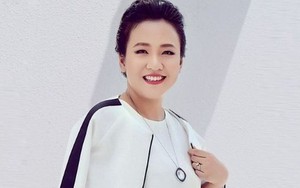 TGĐ Go-Viet Lê Diệp Kiều Trang: Công nghệ không có biên giới, đừng mặc cảm vì mình đến từ Việt Nam!
