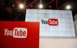 Thương hiệu quốc tế đang tránh quảng cáo trên YouTube còn không hết, sao nhãn hàng Việt vẫn tin tưởng đổ tiền vào?