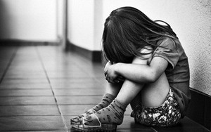 Công an điều tra vụ bé gái 14 tuổi mang thai, nghi ngờ bị cậu ruột xâm hại tình dục