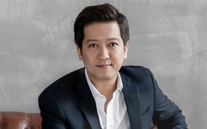 Trường Giang: "Tôi không bao giờ đưa tệ nạn lên truyền hình"