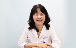 PCT Hội Gan Mật Việt Nam: Để phòng tránh ung thư, cần lưu ý làm 3 điều sau