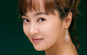 Xinh đẹp nức tiếng nhưng những mỹ nhân này vẫn bị "ghét bỏ" tại quê hương: Á hậu Hàn Quốc và tình cũ Jo In Sung đều có mặt