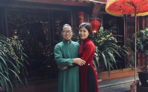 Vợ Vượng Râu: Không xài hàng hiệu nhưng sẵn sàng cho chồng "đốt tiền" thỏa mãn đam mê
