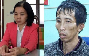 Vì sao bị can Bùi Thị Kim Thu trong vụ nữ sinh giao gà bị sát hại được tại ngoại?