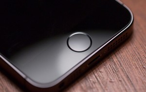 Tại sao Apple loại bỏ nút Home vật lý? Hóa ra lý do đơn giản hơn mọi người vẫn nghĩ