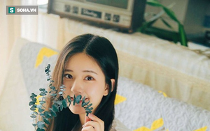 Trong 1 tháng nữa: 3 con giáp vừa qua vận xui, có thể làm giàu trong chớp mắt