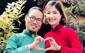 Vượng Râu: "Vợ tôi cầm túi xách đựng hơn 2 tỷ, chỉ vài tiếng sau là hết"