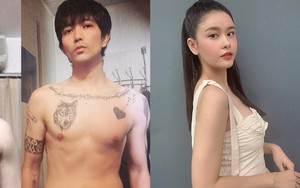 Sau nửa năm ly hôn, Tim trầm cảm sụt đến 18 cân, còn Trương Quỳnh Anh thì sao?