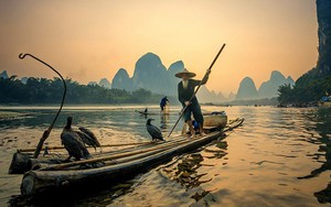 20 câu nói thâm sâu, đọc câu đầu cũng đủ giúp hầu hết chúng ta tự tỉnh ngộ!