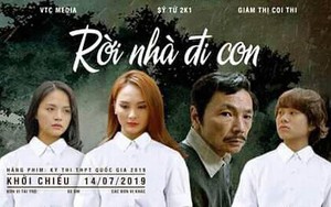 Loạt ảnh chế cười ra nước mắt khi Bộ Giáo dục công bố điểm thi THPT Quốc gia 2019 lúc 0h, chả khác gì đón giao thừa