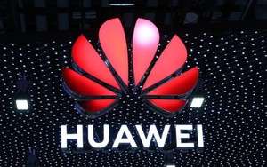 Từ bỏ HongMeng, Huawei sẽ phát triển Harmony? Thực chất, công ty Trung Quốc đang "ủ mưu" cái gì?