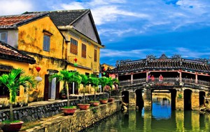 Tạp chí danh tiếng Mỹ bầu chọn Hội An là thành phố du lịch tốt nhất thế giới năm 2019