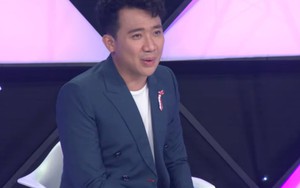 Trấn Thành: "Tiền của tôi vợ giữ hết"