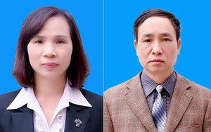 Vụ gian lận điểm thi ở Hà Giang: Cần xem xét những chứng cứ quan trọng, tòa trả hồ sơ điều tra bổ sung