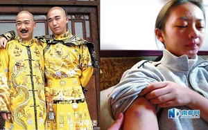 Con trai Trương Quốc Lập: Đánh đập bạn gái, ra tù vào tội vì nghiện ngập vẫn làm giám đốc
