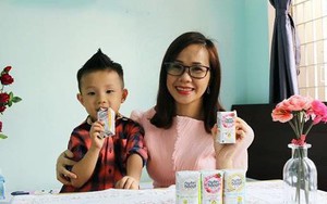 Hàng loạt hot mom chia sẻ bí quyết cung cấp đủ dinh dưỡng 3 buổi cực nhàn khiến con thích thú