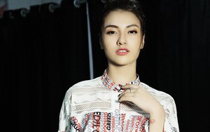 Hồng Quế - 17 tuổi được kỳ vọng là Hoa hậu Việt Nam, ai ngờ "trượt dài" vòng xoáy chân dài - đại gia và hiện tại chật vật