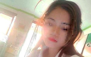 Ký ức tủi nhục của thiếu nữ Cơ Tu bị lừa bán sang Trung Quốc làm vợ