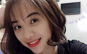 Tìm thấy người phụ nữ mất tích cách nhà hơn 1200km trong tình trạng không nhận ra mẹ và chồng