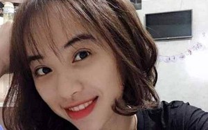 Người mẹ trẻ vẫn chưa nhận ra chồng, con sau khi mất tích và được tìm thấy cách nhà 1200km