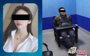 Chàng trai chi hơn một tỷ nuôi bạn gái quen qua mạng nhưng xin gặp thì bị từ chối và sự thật gây sốc