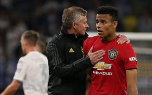 Man United: Muốn hồi sinh, thứ đầu tiên phải từ bỏ là "bản sắc"