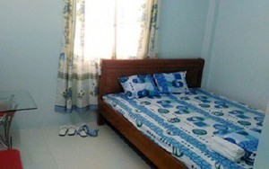 Hé lộ nguyên nhân cô gái 9X bị giết hại trong nhà nghỉ ở Quảng Ninh