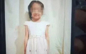 Em gái hôn mê sau khi ngã, anh trai cầm tấm gỗ đánh chết em vì sợ bị mắng