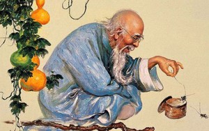 Cao nhân thực thụ không bao giờ làm 3 việc này, hãy xem bạn có làm được hay không!