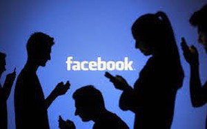 Chỉ quen qua Facebook, 9x tỏ tình rồi đe dọa giết người phụ nữ có chồng