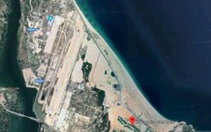Bộ Kế hoạch Đầu tư lưu ý an ninh quân sự khi mở casino ở khu nghỉ dưỡng KN Paradise Cam Ranh