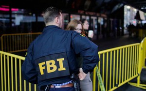 Phát hiện kinh hoàng khi FBI đột kích cơ sở buôn bán nội tạng mạo danh phòng thí nghiệm