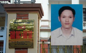 Vụ gian lận thi ở Hà Giang: 3 cán bộ công an được nhờ bốc vác hòm đựng bài thi về sửa