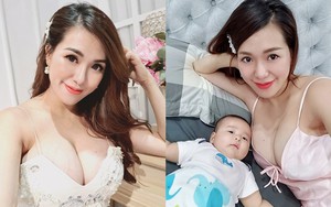 Hot girl Mai Thỏ bị "gạ gẫm" qua đêm với giá 10.000 USD