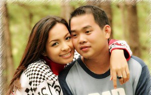 Thúy Hạnh: Chân dài mang tiếng lấy chồng nghèo, xấu và "cái kết" ở biệt thự, con cái xinh xắn