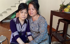 Người phụ nữ sống nhờ bằng thận của người khác: Cảnh tỉnh nguyên nhân hư thận ít ngờ tới