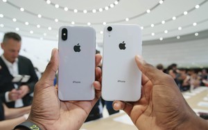 9 lý do bạn nên mua iPhone XR thay vì iPhone XS hoặc XS Max