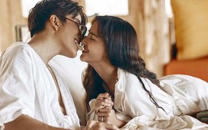 Quan hệ vợ chồng có ở trạng thái tốt đẹp nhất hay không, hãy nhìn vào 1 việc này sẽ biết
