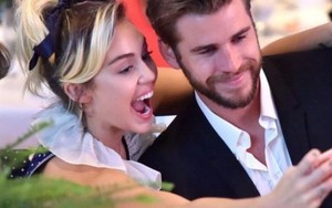 Truyền thông Mỹ vào cuộc vụ Miley Cyrus và Liam Hemsworth ly hôn, hé lộ nguyên nhân "đường ai nấy đi"