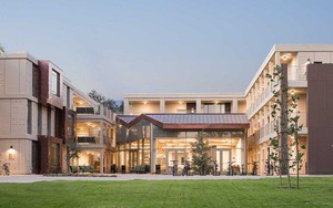 Không phải Harvard hay Yale, đây mới là đại học đắt nhất nước Mỹ nhưng bù lại sinh viên ra trường lương cũng đứng top đầu