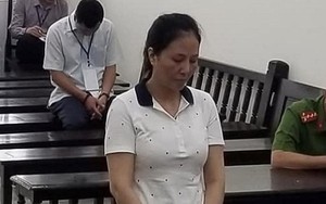 Giả danh cán bộ Văn phòng Chính phủ lừa đảo tiền tỷ