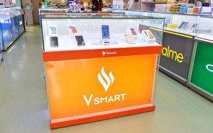 VinSmart, Bkav cùng hàng loạt doanh nghiệp công nghệ Việt đang đứng trước một 'miền đất hứa'?