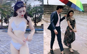 Chỉ được xuất hiện 2s trong phim Về nhà đi con, hot girl Hải Phòng: "Em thấy hụt hẫng"