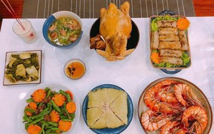 Những điều bạn cần lưu ý khi cúng cô hồn dịp Rằm tháng 7