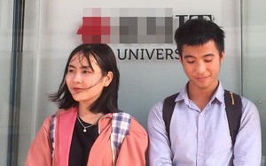 Lên mạng comment 'nhận vơ' người yêu ai dè hẹn hò thật, cặp đôi 10X khiến hội F.A ghen tỵ rần rần