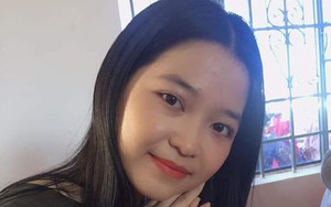 Nữ sinh xinh xắn mất tích bí ẩn ở sân bay Nội Bài: Bất ngờ khi trích xuất camera an ninh